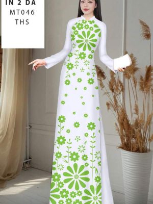 1749691055 880 vai ao dai hoa in 4d ad mt046