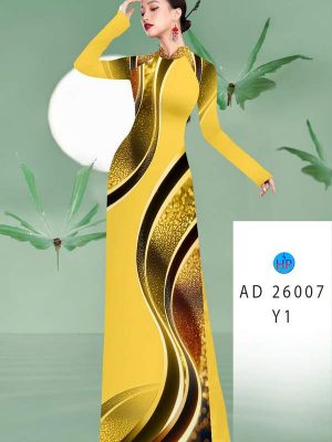 1749777162 250 vai ao dai hoa van ad 26007