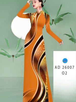 1749777162 965 vai ao dai hoa van ad 26007