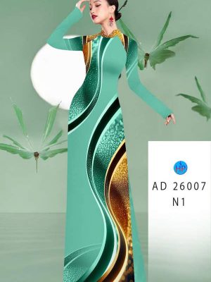 1749777163 345 vai ao dai hoa van ad 26007
