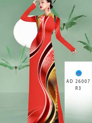 1749777163 385 vai ao dai hoa van ad 26007