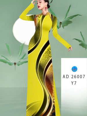 1749777163 627 vai ao dai hoa van ad 26007