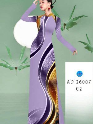 1749777163 639 vai ao dai hoa van ad 26007