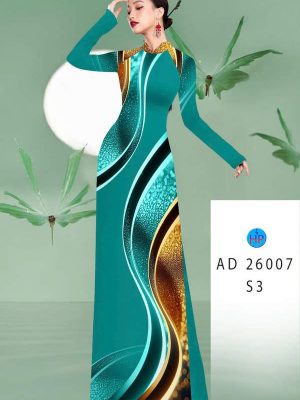 1749777164 143 vai ao dai hoa van ad 26007