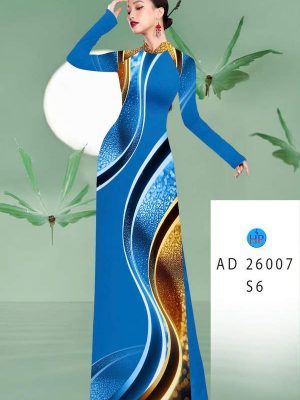 1749777164 478 vai ao dai hoa van ad 26007
