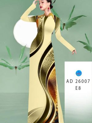1749777164 739 vai ao dai hoa van ad 26007