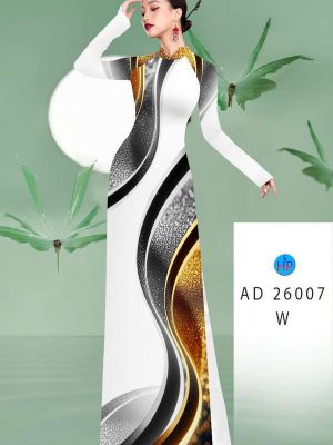 1749777164 74 vai ao dai hoa van ad 26007