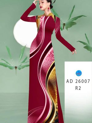 1749777164 938 vai ao dai hoa van ad 26007