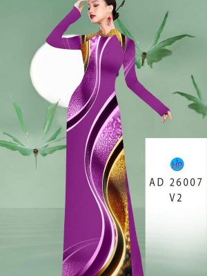 1749777165 426 vai ao dai hoa van ad 26007