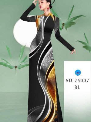 1749777165 736 vai ao dai hoa van ad 26007