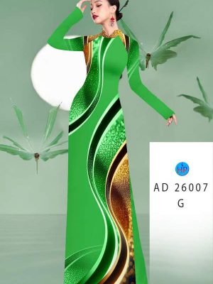 1749777165 783 vai ao dai hoa van ad 26007