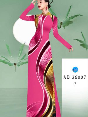 1749777165 845 vai ao dai hoa van ad 26007
