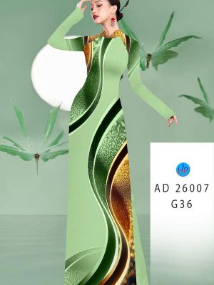 1749777165 963 vai ao dai hoa van ad 26007