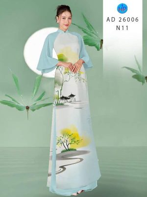 1749777647 306 vai ao dai phong canh ad 26006