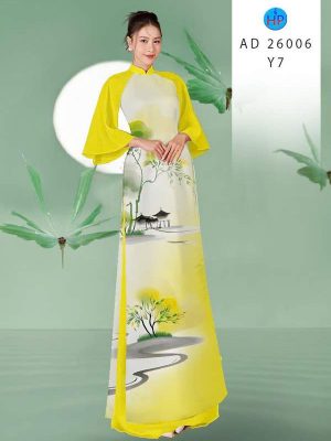 1749777647 441 vai ao dai phong canh ad 26006