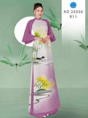 1749777647 672 vai ao dai phong canh ad 26006