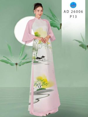 1749777648 127 vai ao dai phong canh ad 26006