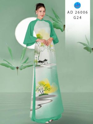 1749777648 218 vai ao dai phong canh ad 26006