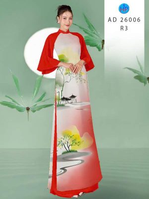 1749777648 583 vai ao dai phong canh ad 26006