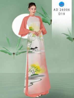 1749777648 908 vai ao dai phong canh ad 26006
