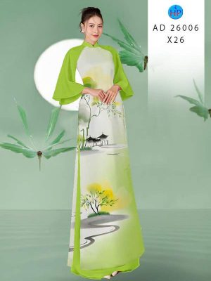 1749777648 978 vai ao dai phong canh ad 26006