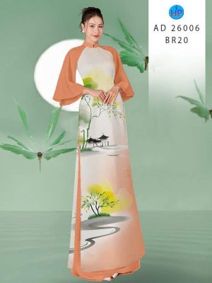 1749777649 121 vai ao dai phong canh ad 26006