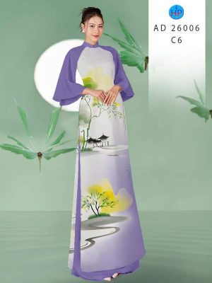 1749777649 679 vai ao dai phong canh ad 26006