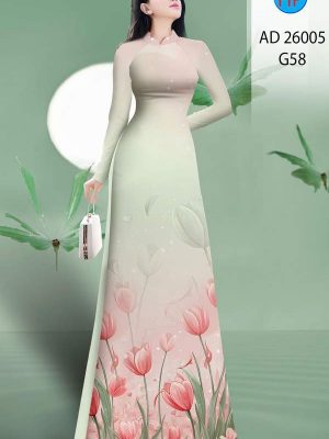 1749778095 972 vai ao dai hoa tulip ad 26005