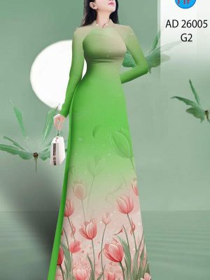 1749778096 75 vai ao dai hoa tulip ad 26005