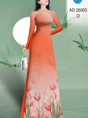 1749778096 924 vai ao dai hoa tulip ad 26005
