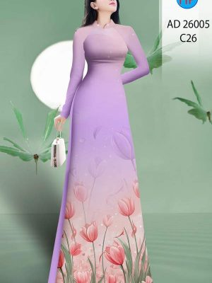 1749778097 680 vai ao dai hoa tulip ad 26005
