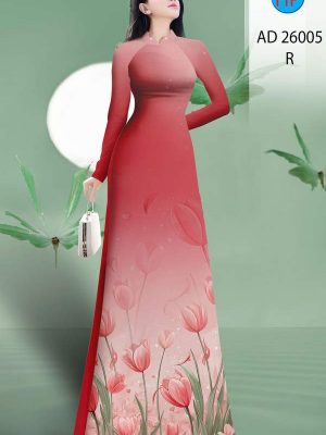 1749778098 413 vai ao dai hoa tulip ad 26005