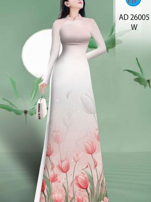 1749778098 470 vai ao dai hoa tulip ad 26005