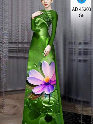 1750060066 620 vai ao dai hoa cuc ad 45203