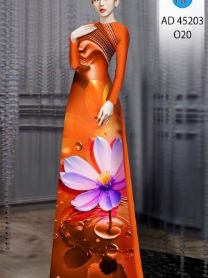 1750060067 546 vai ao dai hoa cuc ad 45203