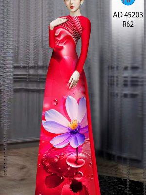 1750060067 851 vai ao dai hoa cuc ad 45203
