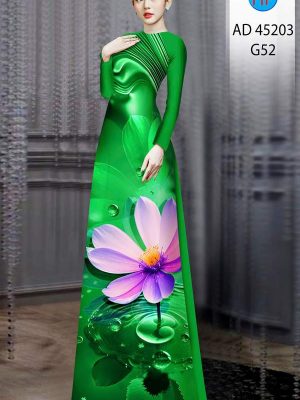 1750060068 983 vai ao dai hoa cuc ad 45203