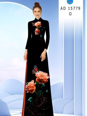 1750061089 180 vai ao dai hoa hong ad 15779