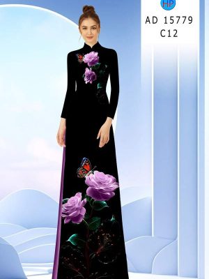 1750061090 327 vai ao dai hoa hong ad 15779
