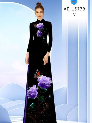 1750061090 830 vai ao dai hoa hong ad 15779