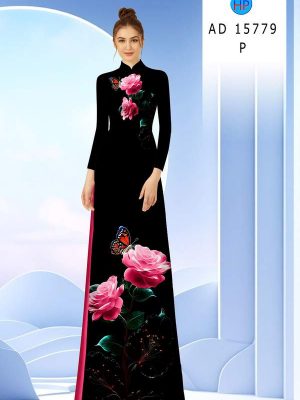 1750061091 118 vai ao dai hoa hong ad 15779