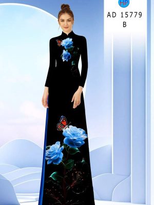 1750061091 445 vai ao dai hoa hong ad 15779