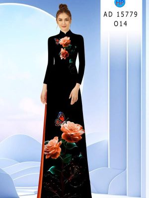 1750061091 613 vai ao dai hoa hong ad 15779