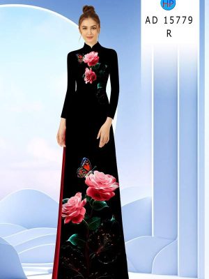 1750061092 229 vai ao dai hoa hong ad 15779