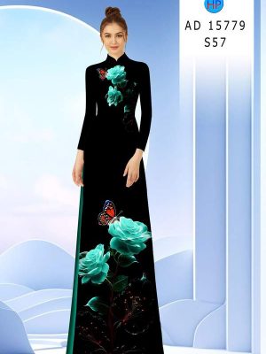 1750061092 966 vai ao dai hoa hong ad 15779
