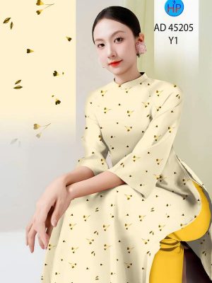 1750220491 176 vai ao dai hoa nhi ad 45205