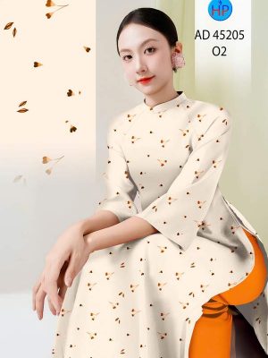 1750220491 860 vai ao dai hoa nhi ad 45205
