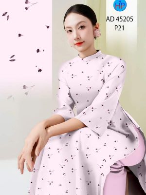1750220492 141 vai ao dai hoa nhi ad 45205