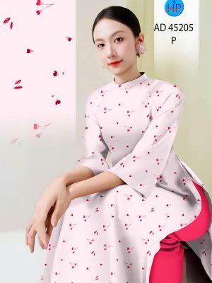 1750220492 32 vai ao dai hoa nhi ad 45205