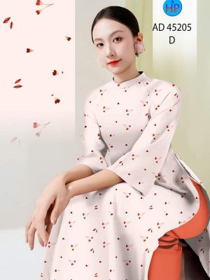 1750220492 744 vai ao dai hoa nhi ad 45205